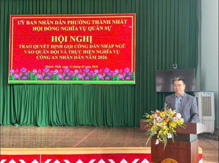 gen-n-da t am phat bieu